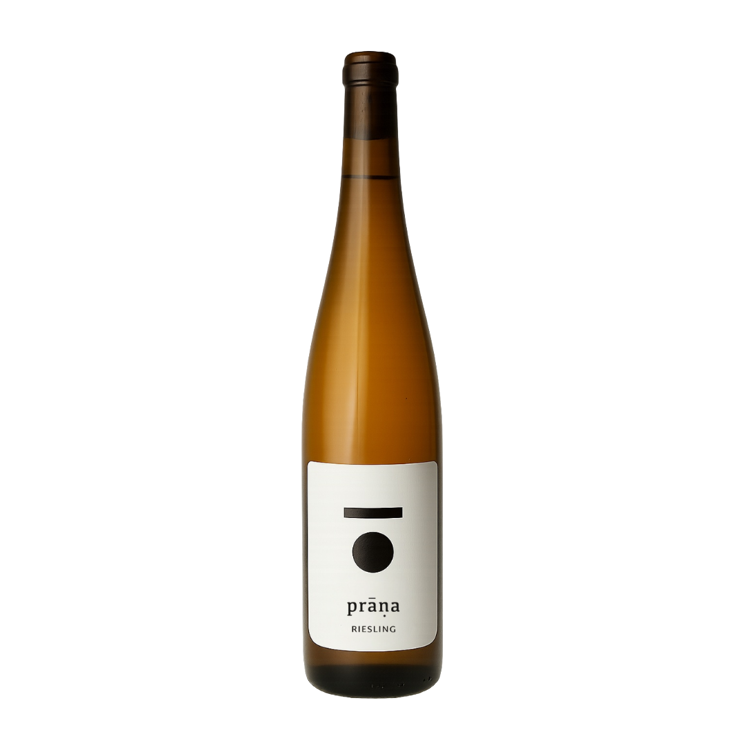 Riesling trocken 2024