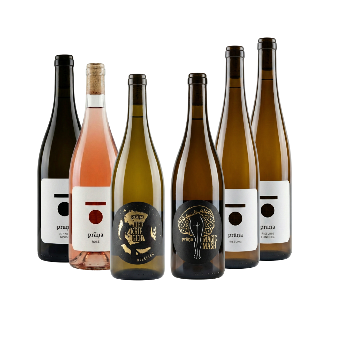 Probierpaket