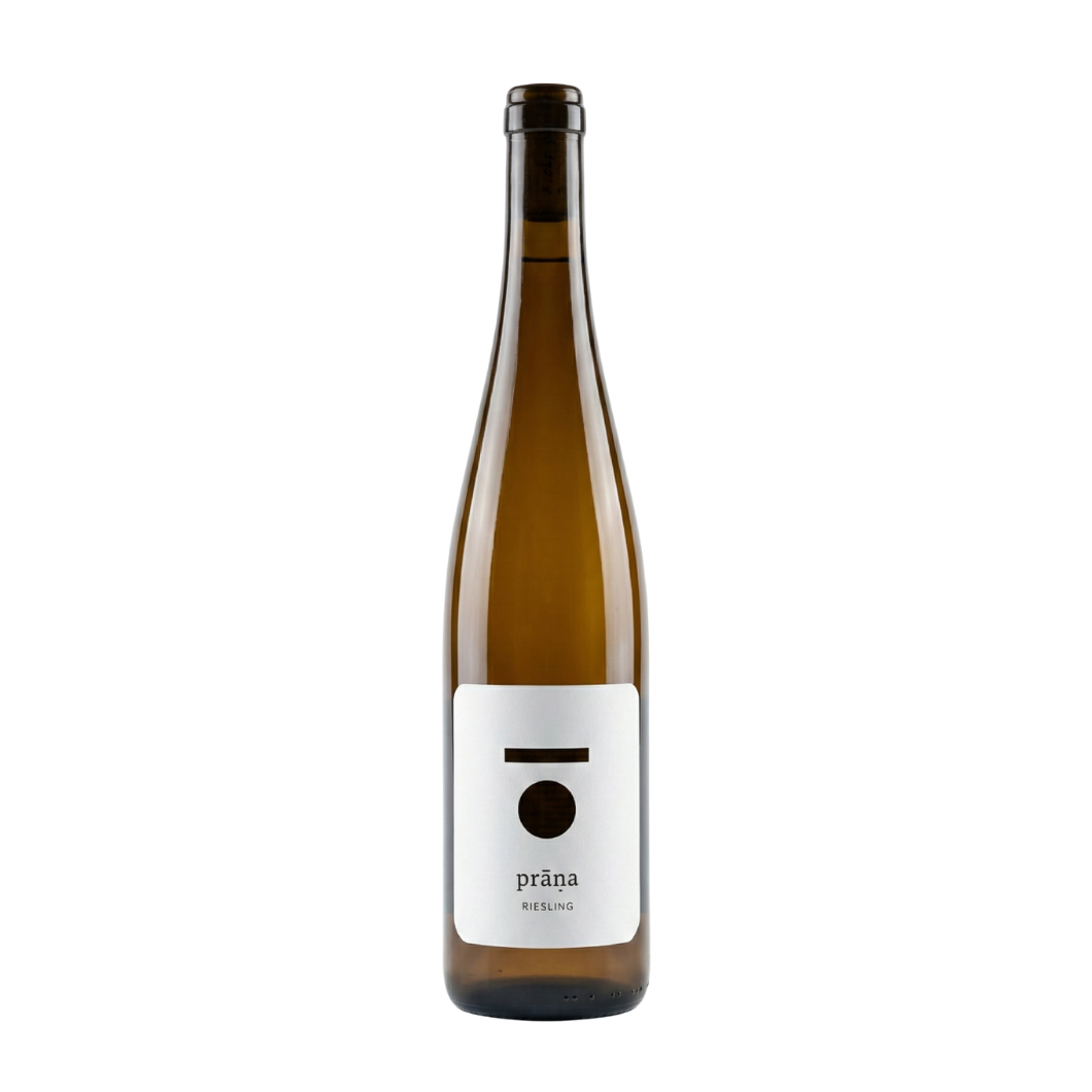 Riesling trocken 2024