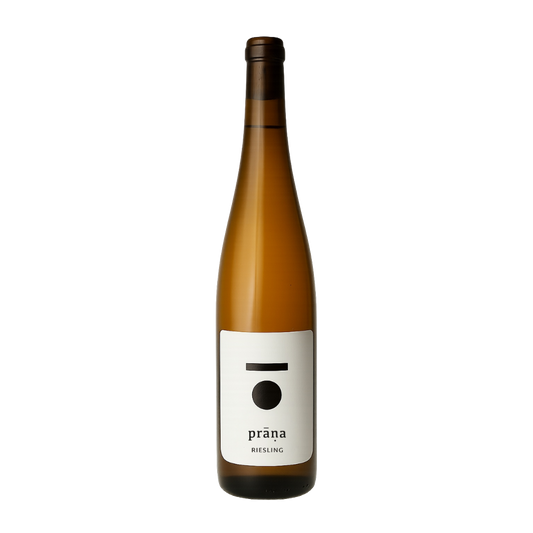 Riesling trocken 2024