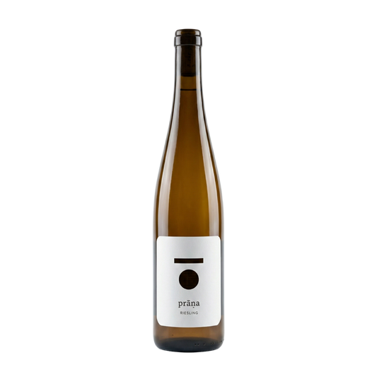 Riesling trocken 2024